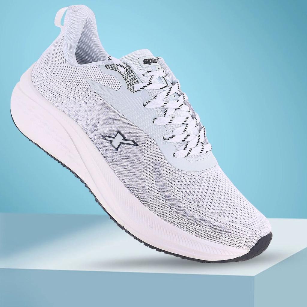 Sparx Athleisure Shoes for Men SM 1084 — photo 2