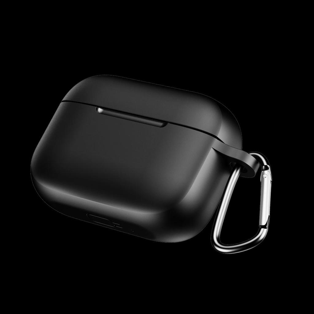 boAt Airdopes 161 Silicon Cover — photo 5