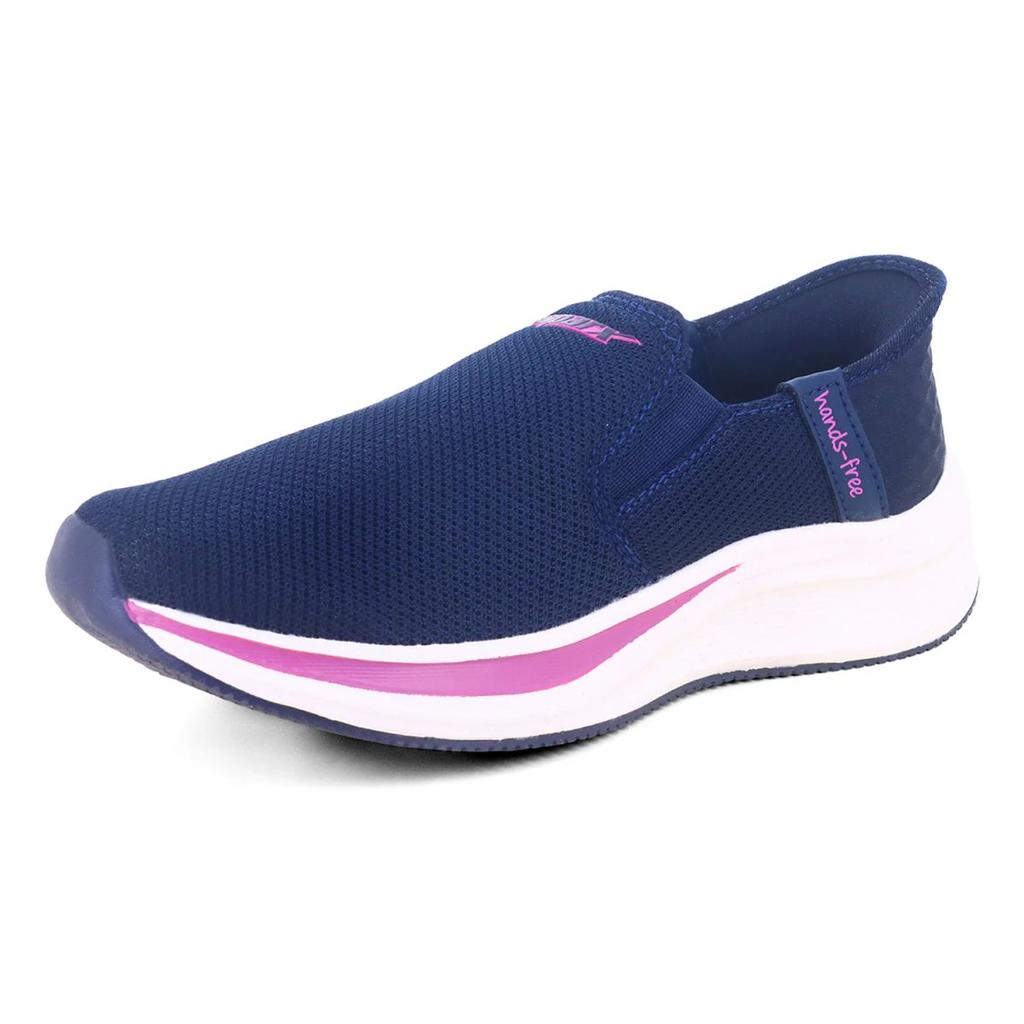 Athleisure Shoes for Women SL 303 — 3