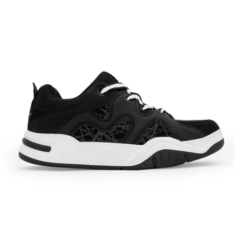 Men's Sneakers for Casual Everyday Comfort — photo 2