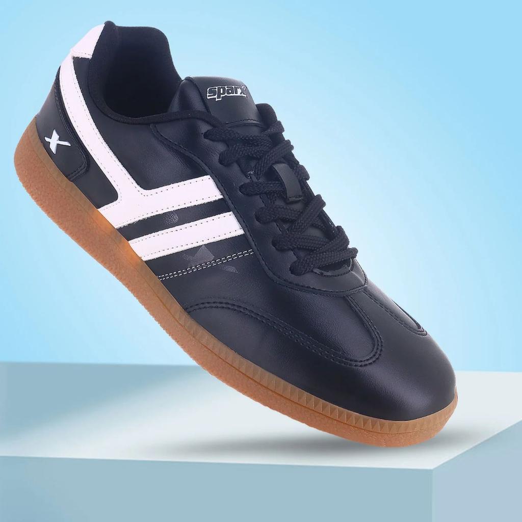 Sparx Sneakers for Men SM-1133 — photo 6