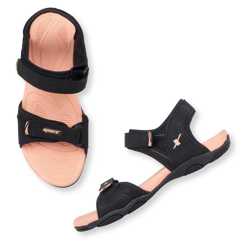 Sandals for Women SS 645 — photo 3