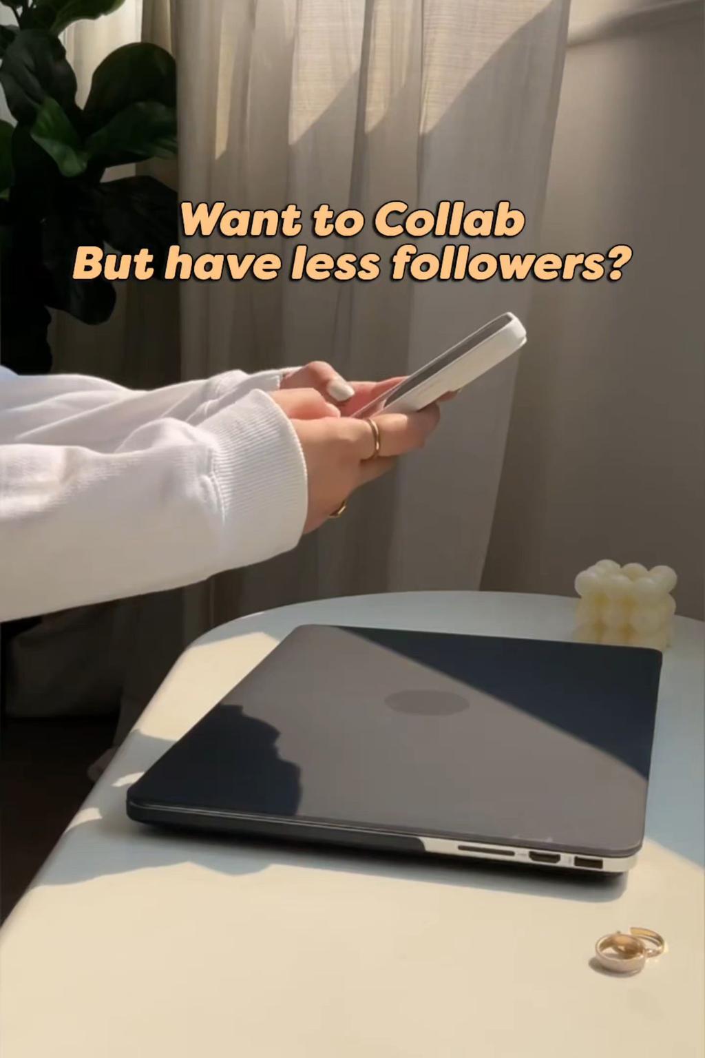 Paid work at @wishinfluencer on Instagram