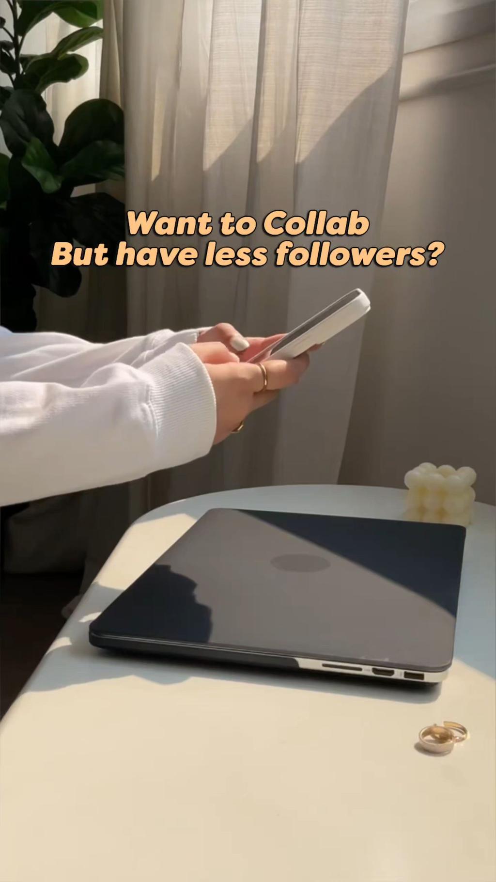 Paid work at @wishinfluencer on Instagram
