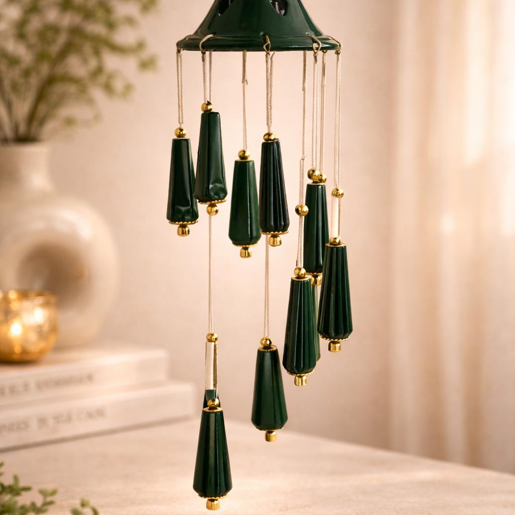 Tranquility Chime
