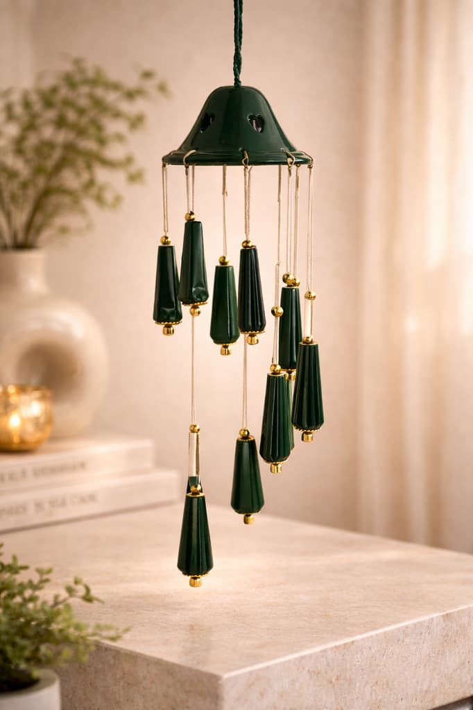 Tranquility Chime