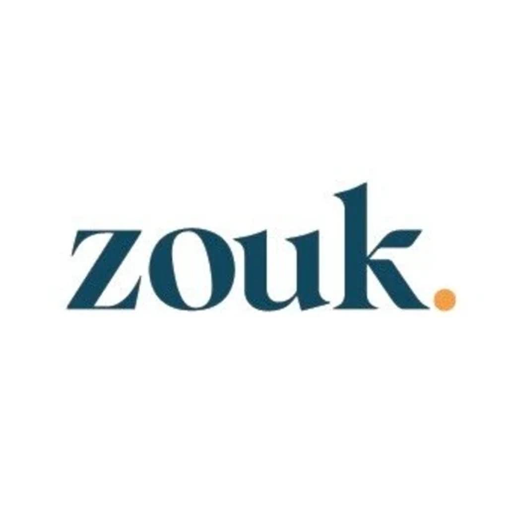 Zouk profile photo