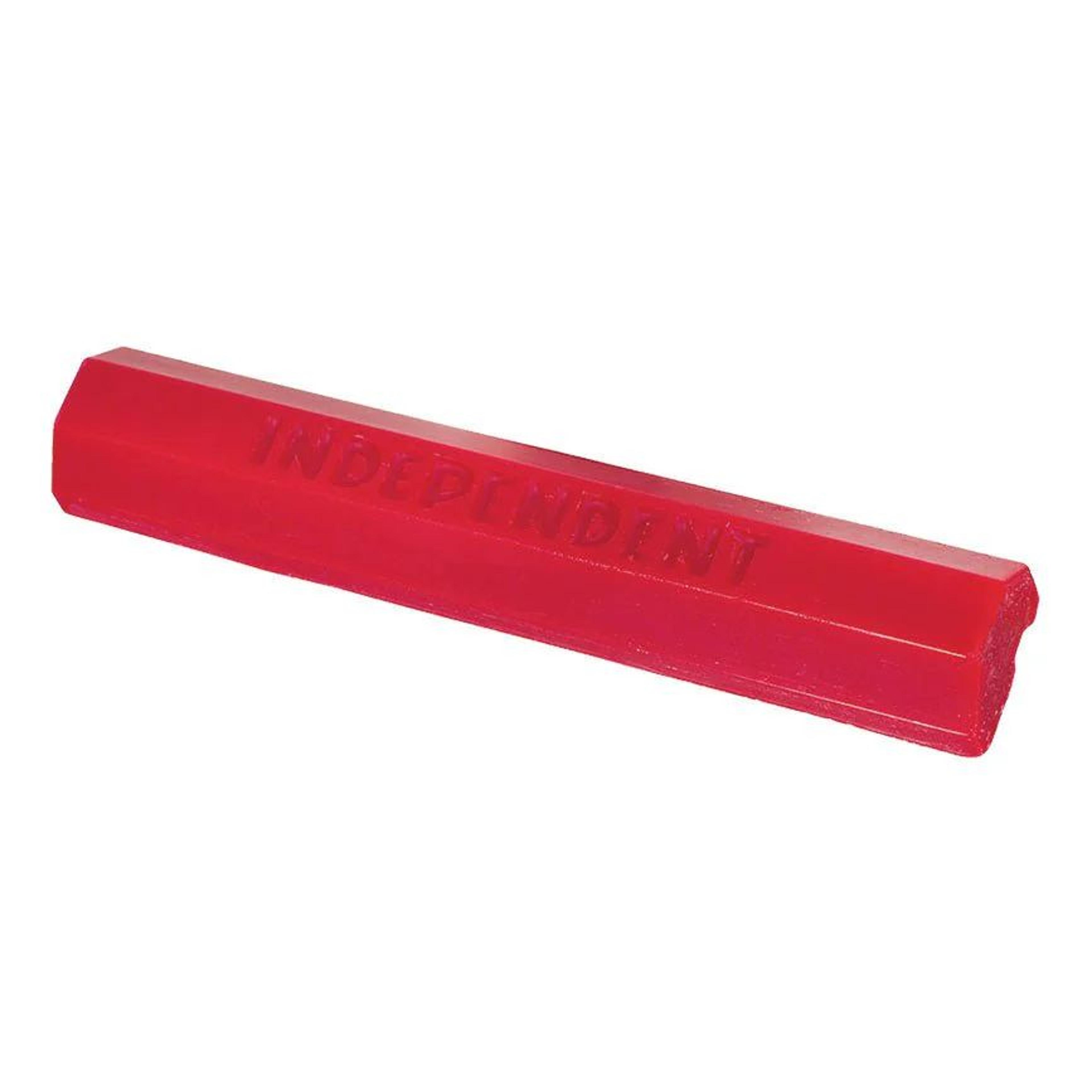 Independent Curb Killer Curb Wax Independent