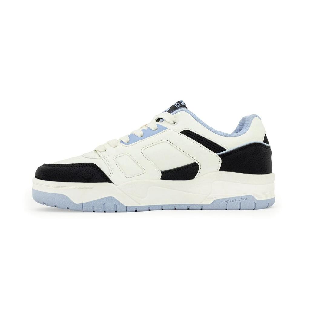 Lifestyle Sneakers for Women — photo 3