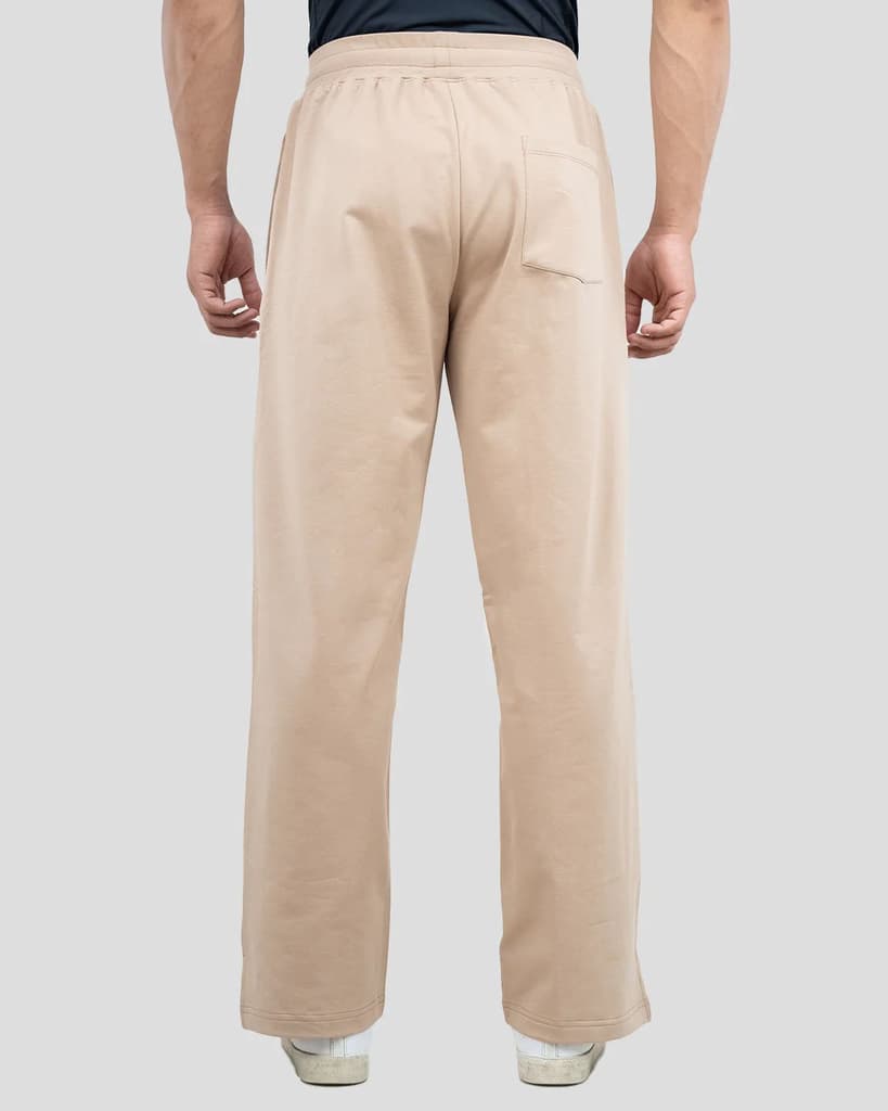 Classic Workout Pants — photo 8