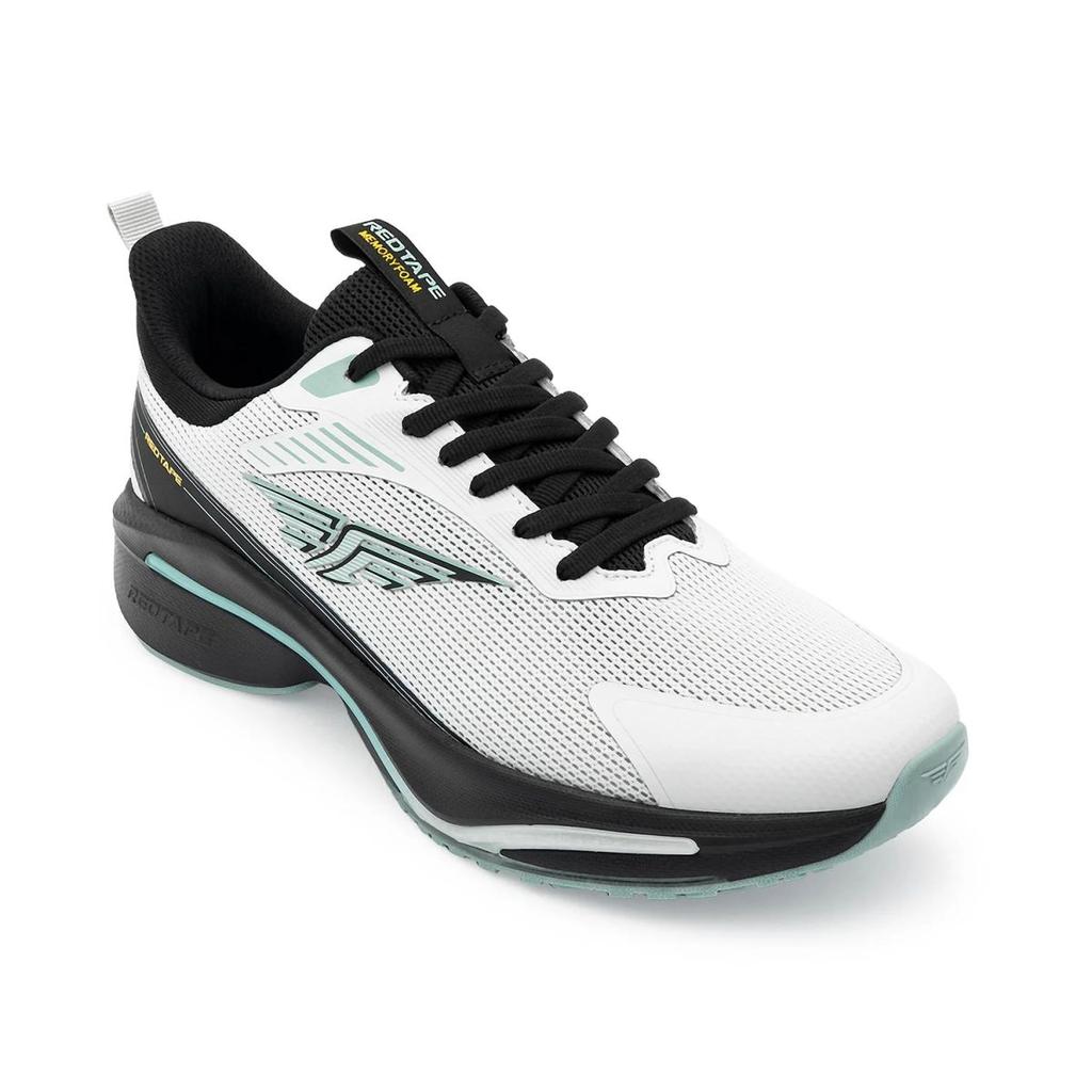 Athleisure Sports Shoes for Men | For Everyday Comfort