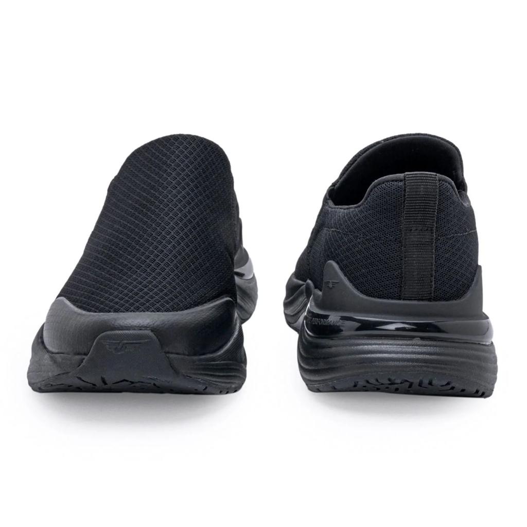 Men's Walking Shoes | Supreme Bounce Cushioning — photo 4
