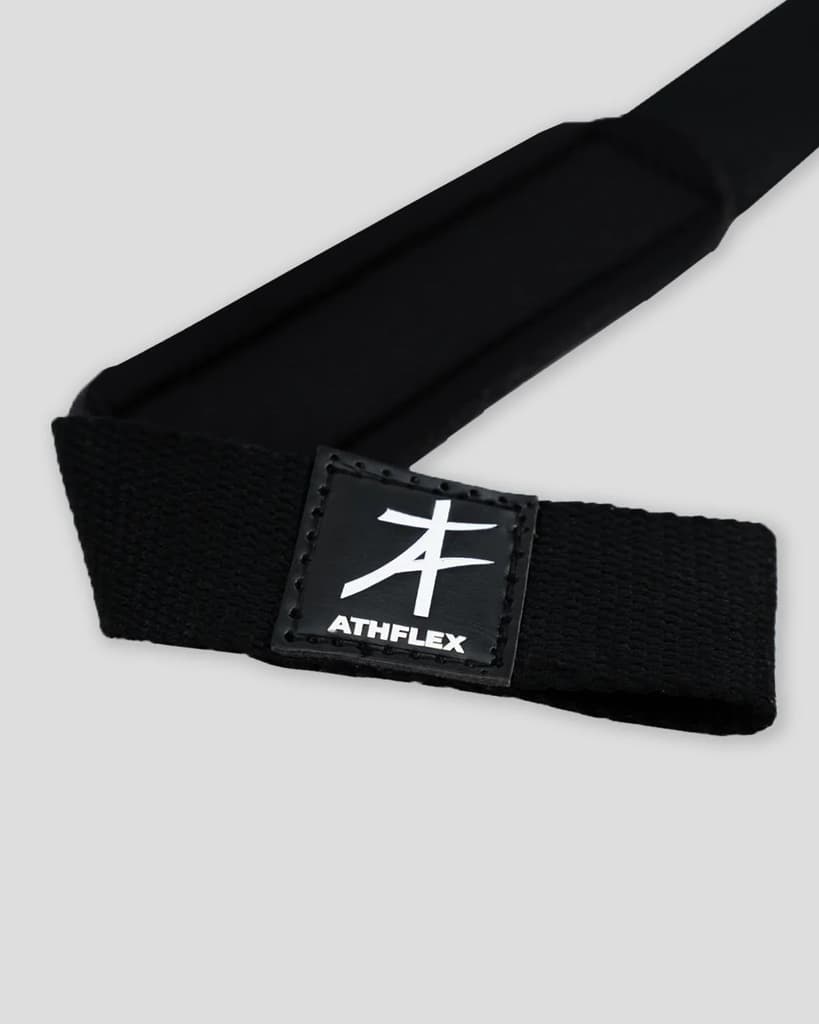 Lifting Strap — photo 4