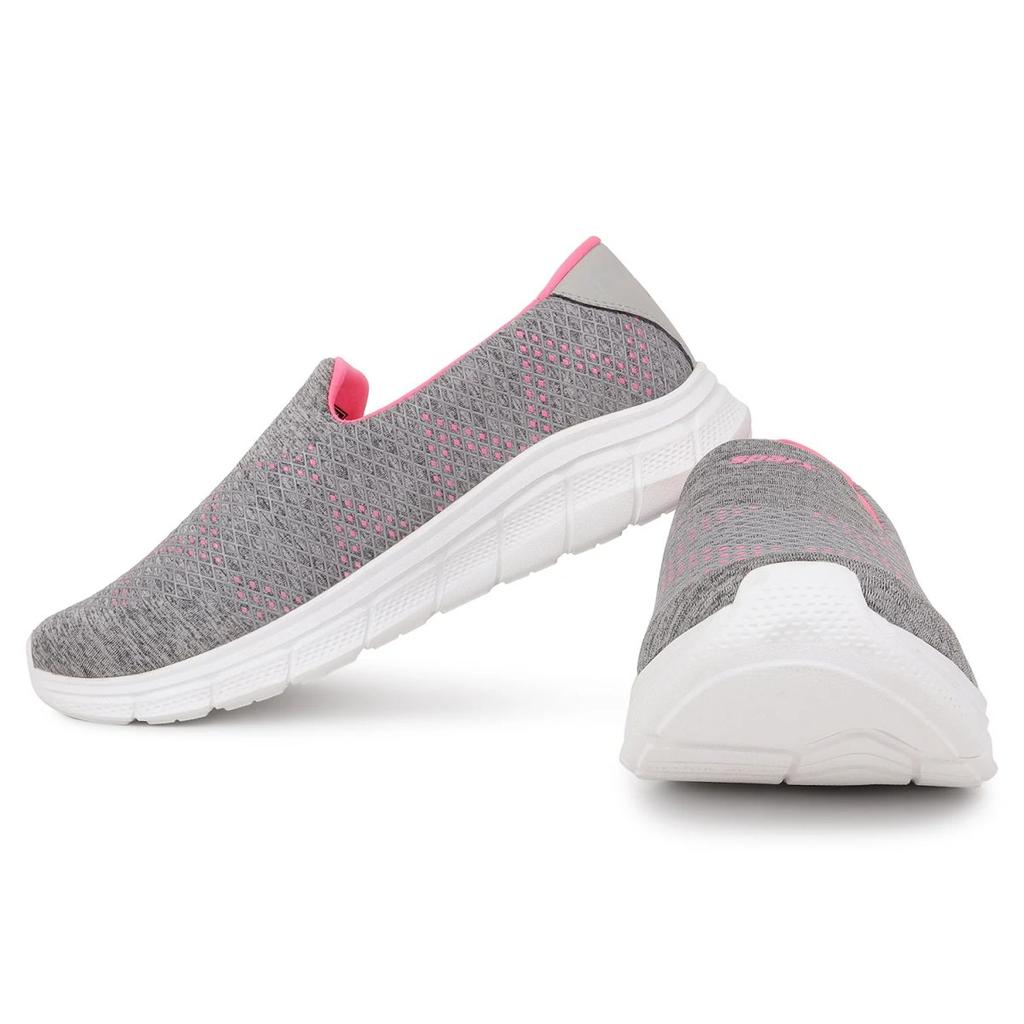 Athleisure Shoes for Women SL 9036 — photo 8