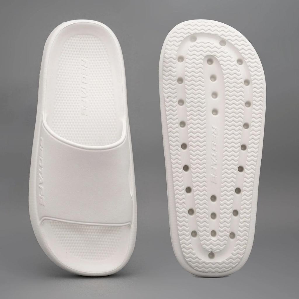 Casual Sliders for Women | Refined Round Toe Shape with a Relaxing Slip On Support — photo 5