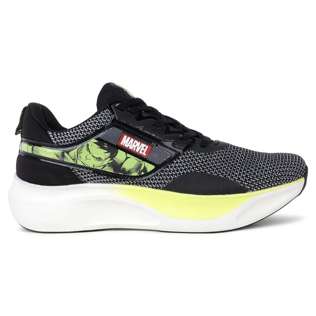 Athleisure Shoes for Men SM 3006 — photo 10