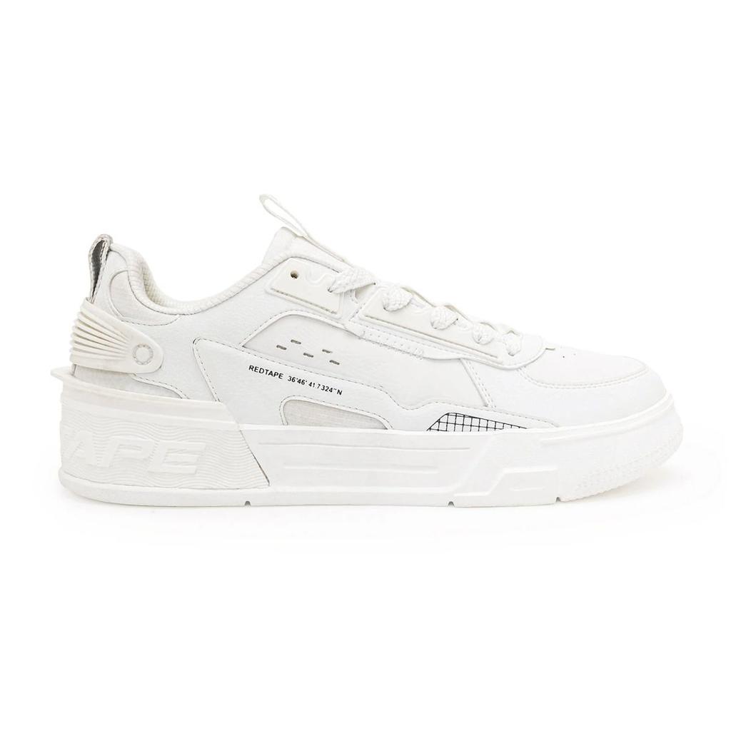 Casual Sneaker Shoes for Women | Classic Rounded Toe & Pampering Cushioned Comfort — photo 2
