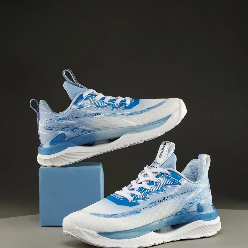 VETTI White Child Running Shoes
