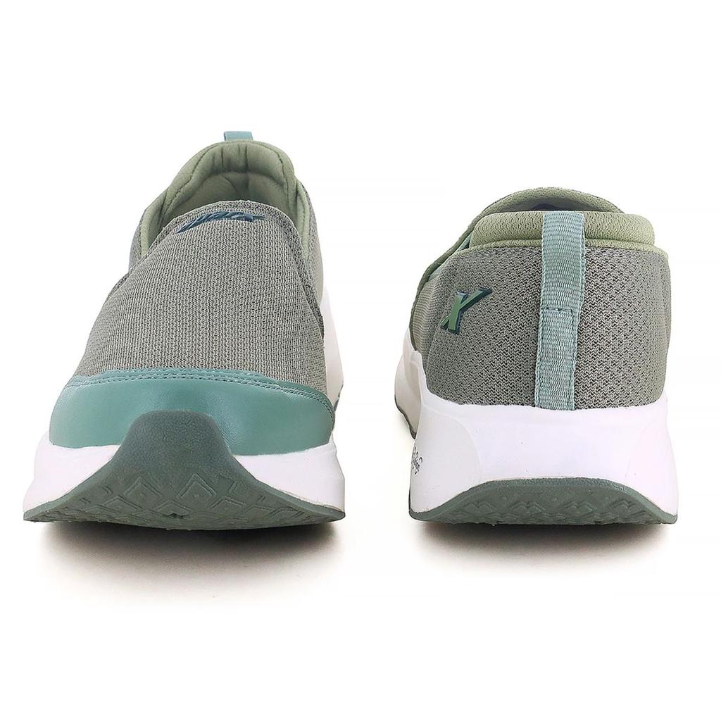 Sparx Athleisure Shoes for Men SM 1137 — photo 5