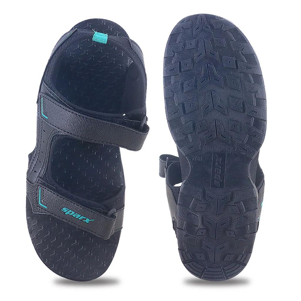 Sandals for Men SS 724 — photo 6