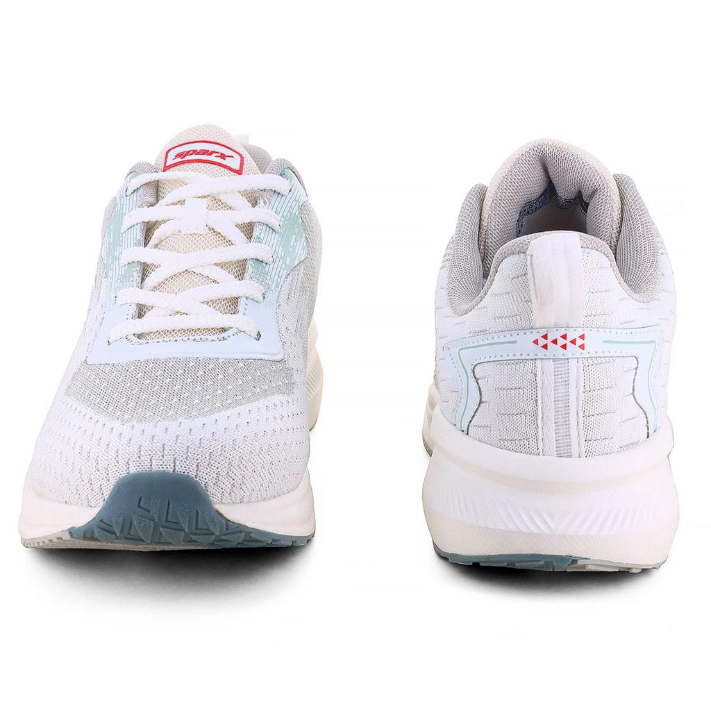 Sparx Shoes for Men SM-1124 — photo 4