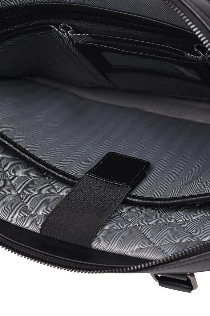 Laptop Bag // 001 — photo 4