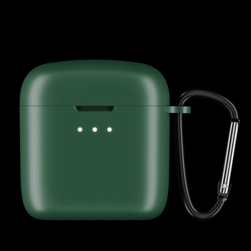 boAt Airdopes 131 Silicon Cover — photo 5