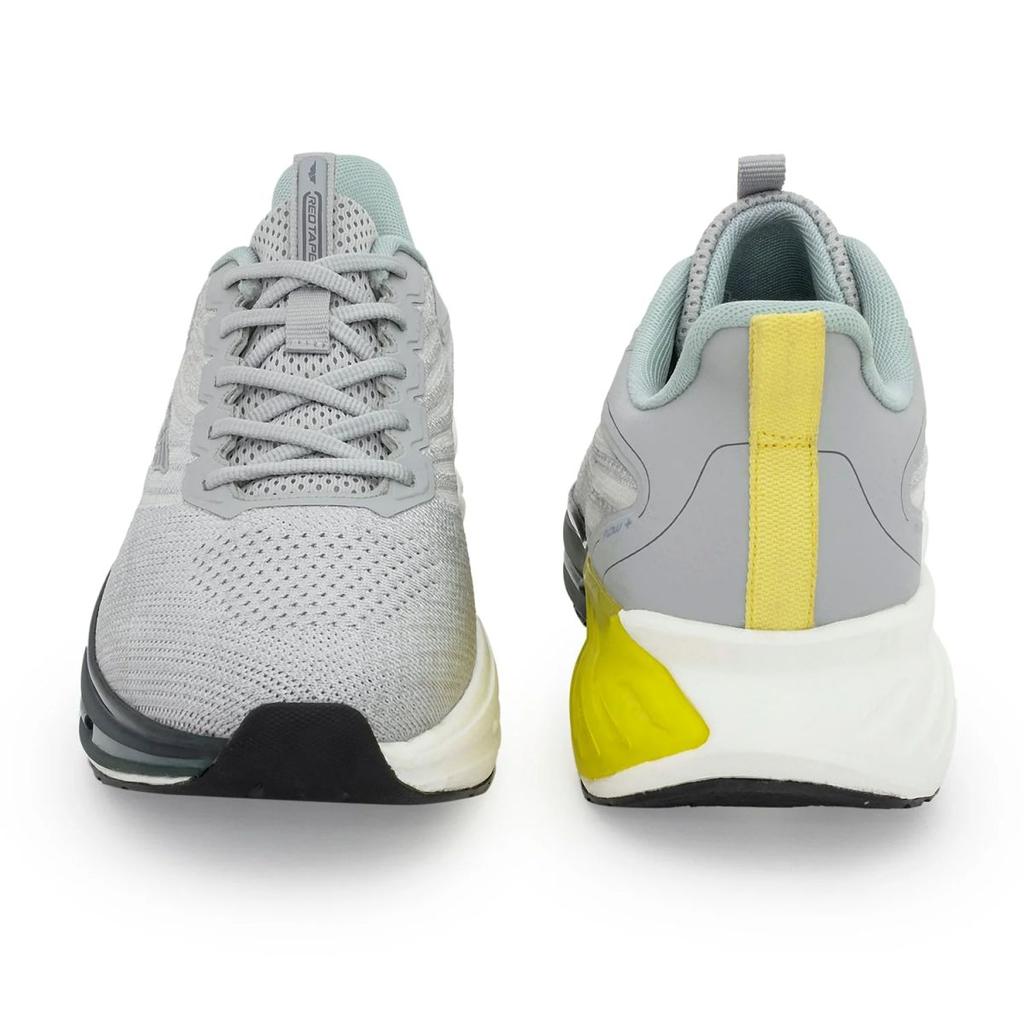 Athleisure Sports Shoe for Men for Active Life — photo 4