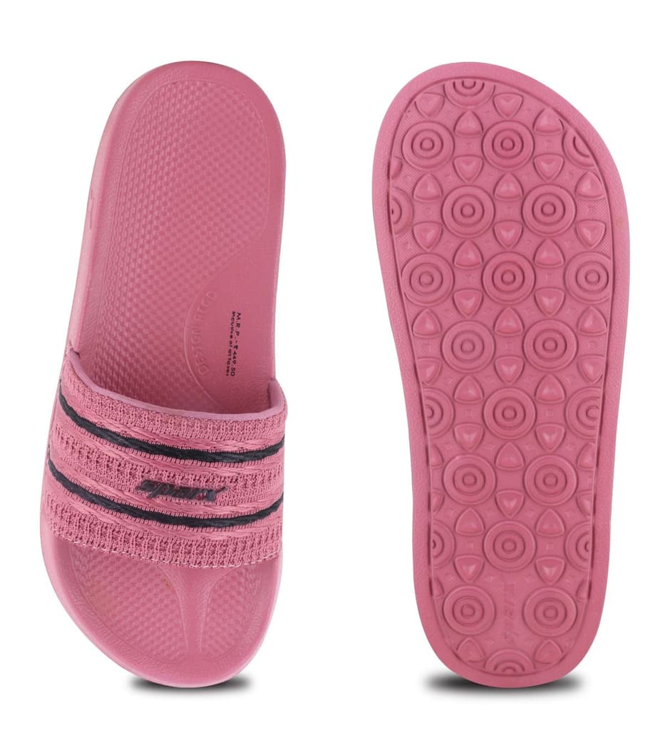 Flip Flops for Women SFL 148 — photo 6