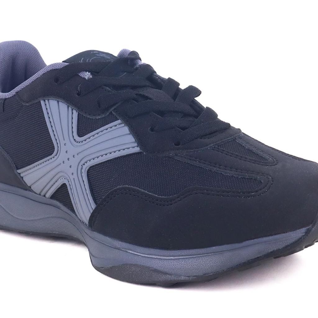 Sparx Sneakers for Men SM 9084 — photo 7