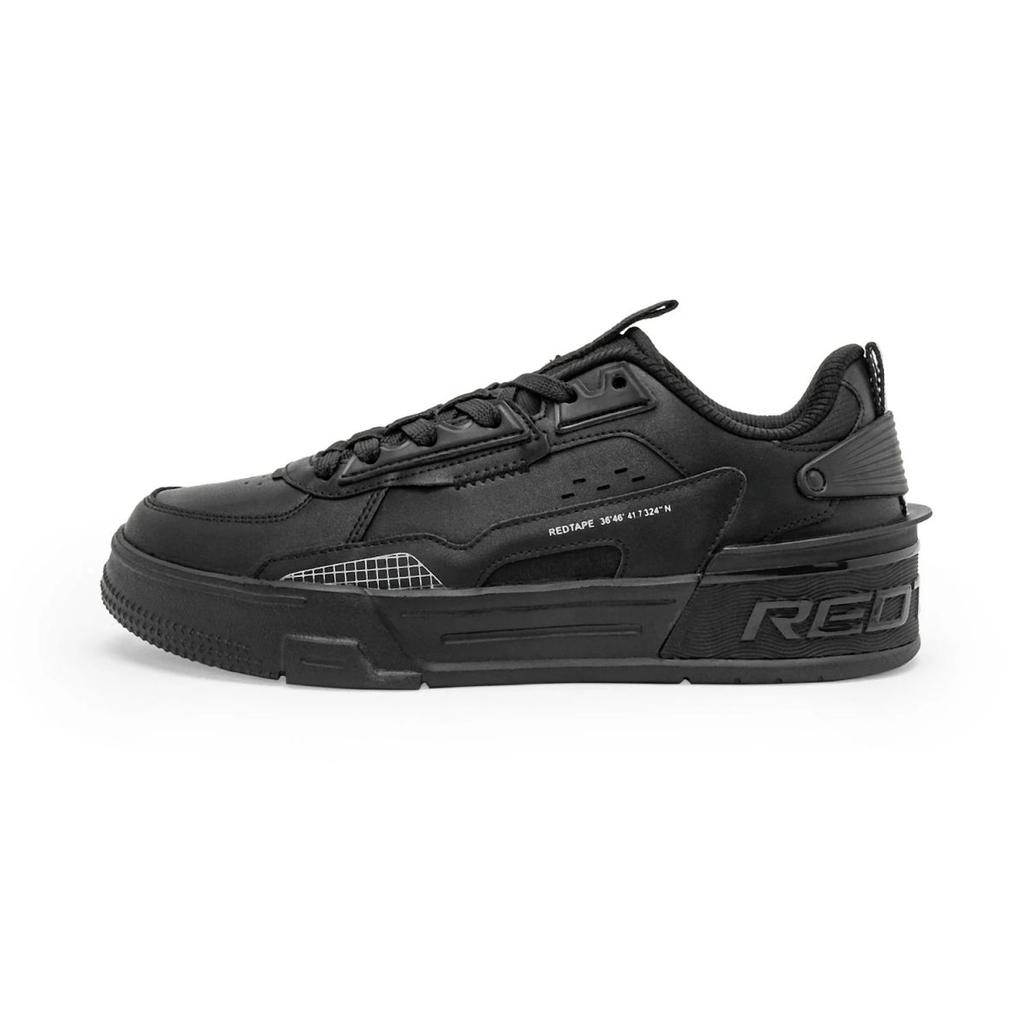 Men's Lifestyle Sneakers for Casual Everyday Comfort — photo 3