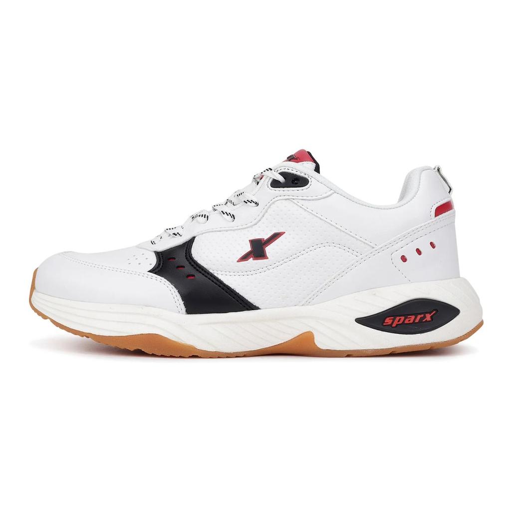 Athleisure Shoes for Men SM 1033 — photo 4