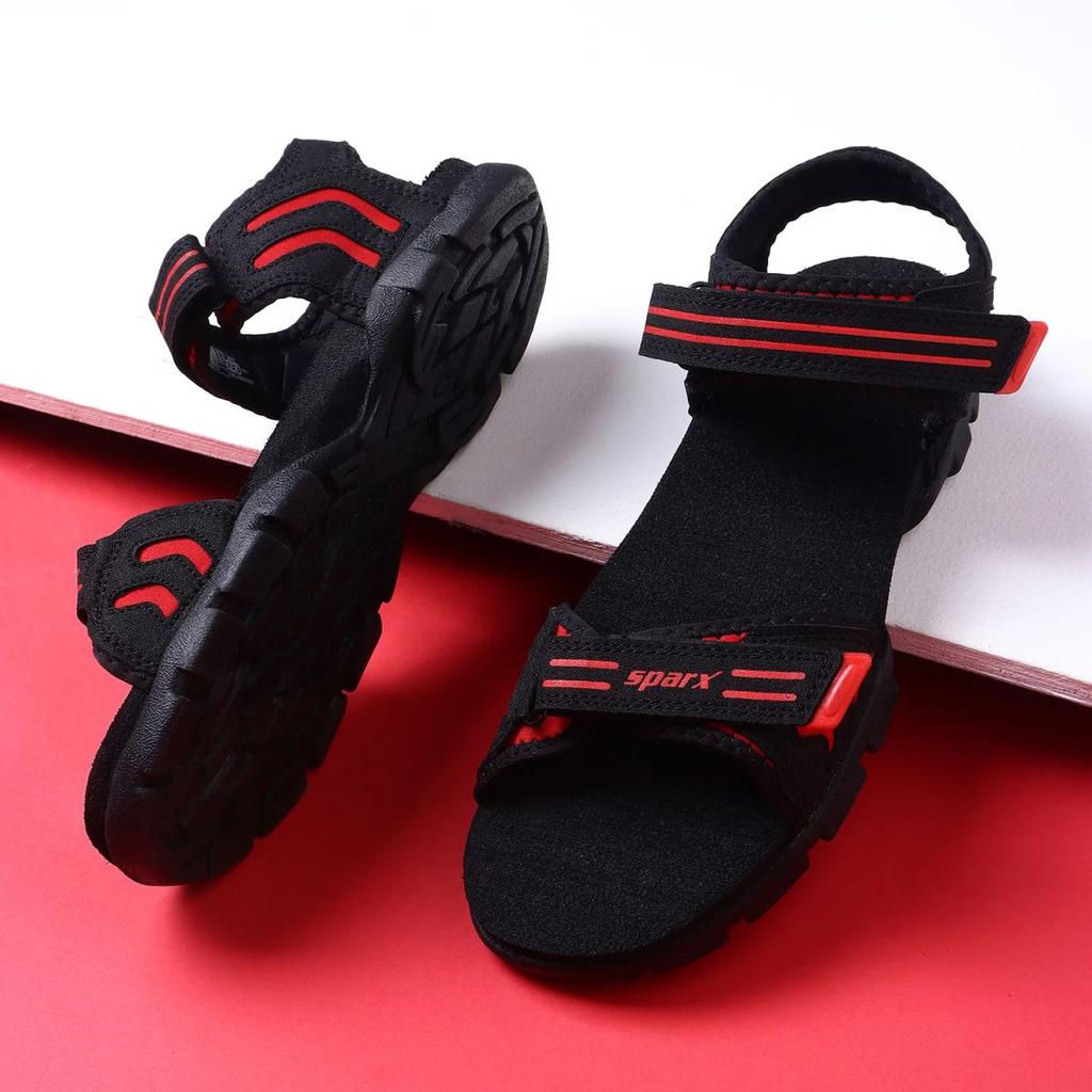 Sandals for Kids SS 106 — photo 2