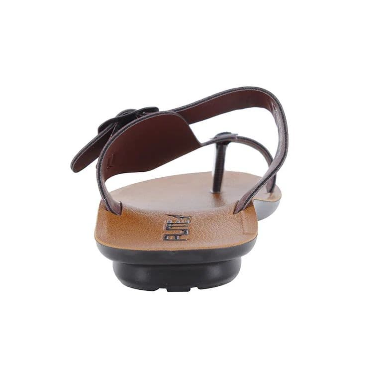 Slippers For Men PUG 42 — photo 4