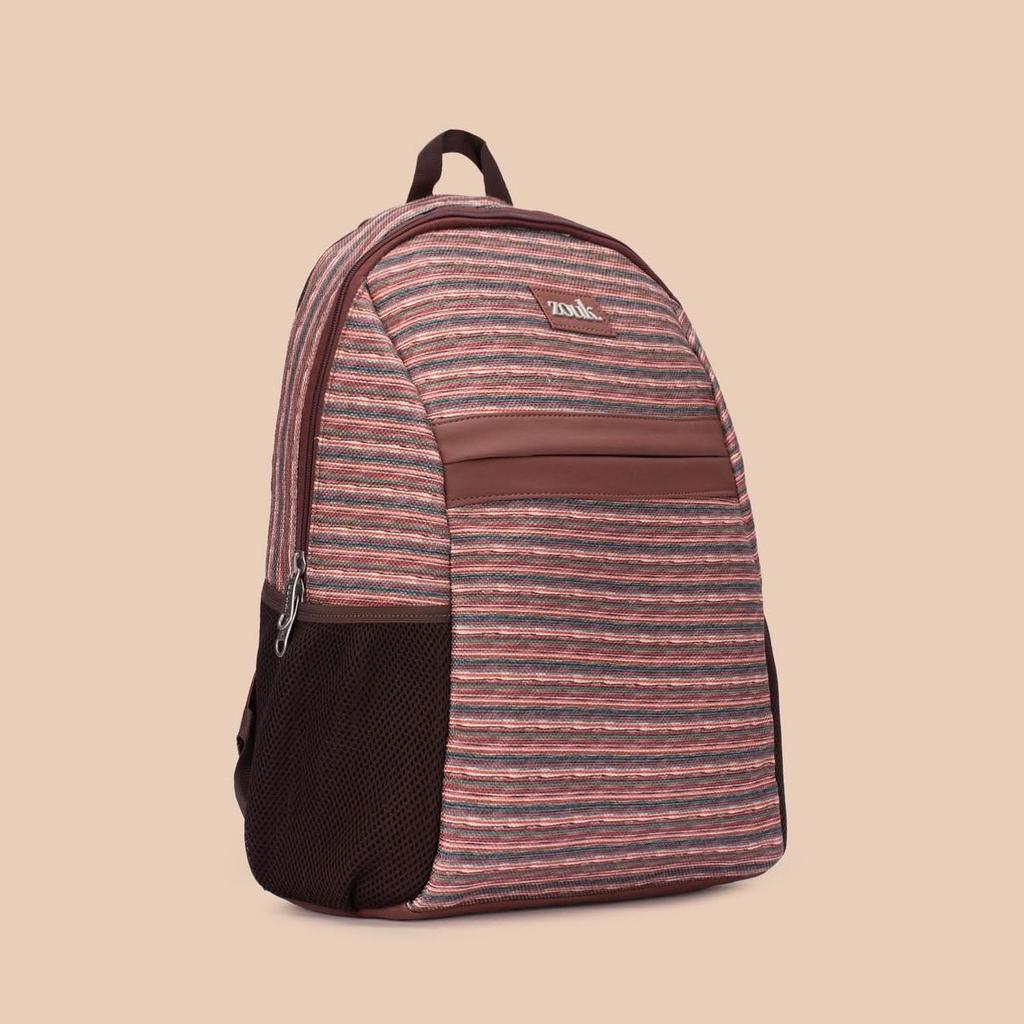 Goan Waves Men's Classic Backpack