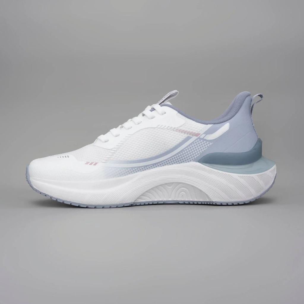 Women’s Athleisure Shoes | Low-Cut Everyday Comfort — photo 3