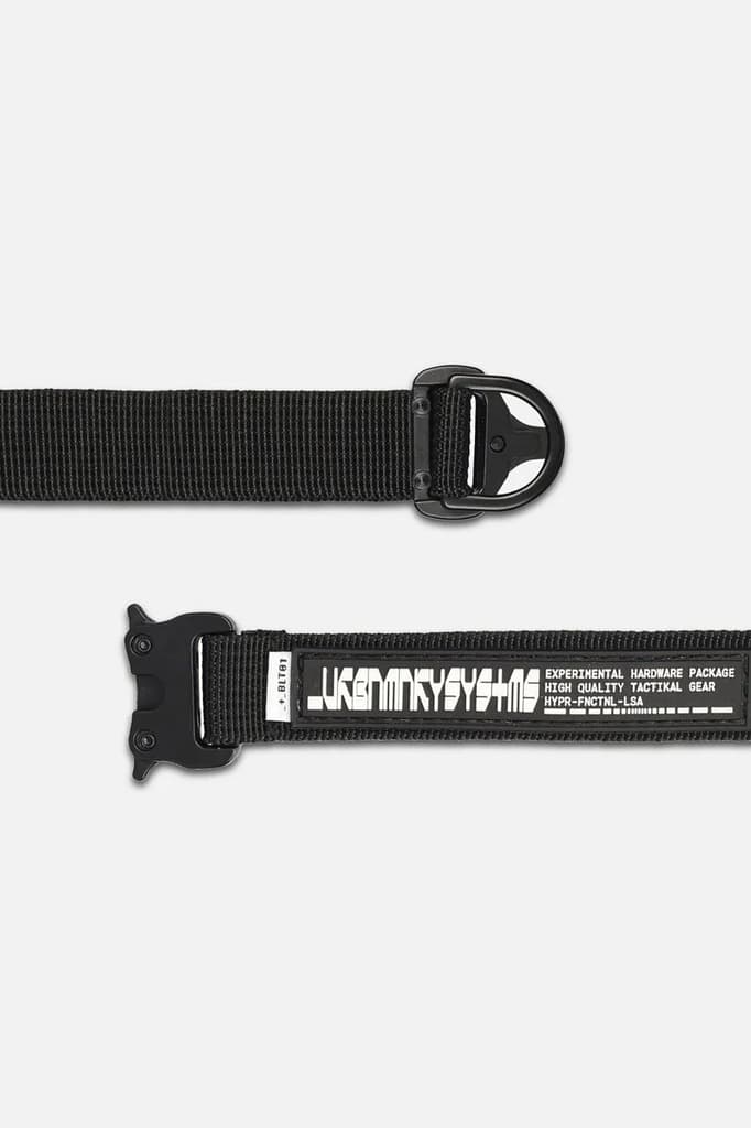 multi-purpose_belt001 — photo 4