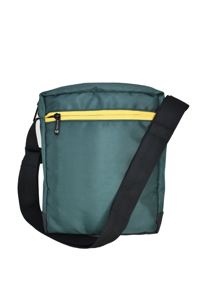 All-Purpose Utility Sling Bag — photo 2