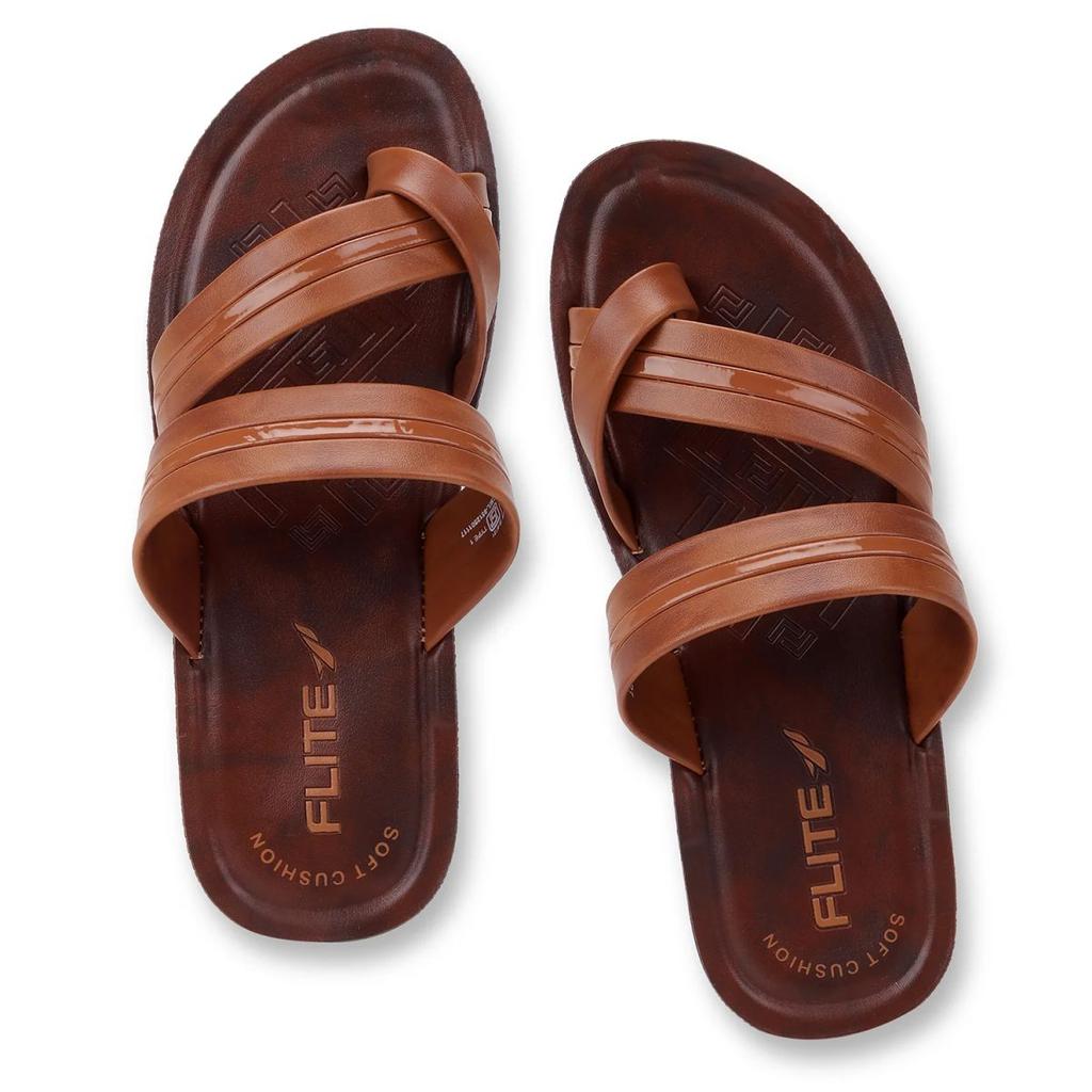 Slippers For Men PUG 176 — photo 3