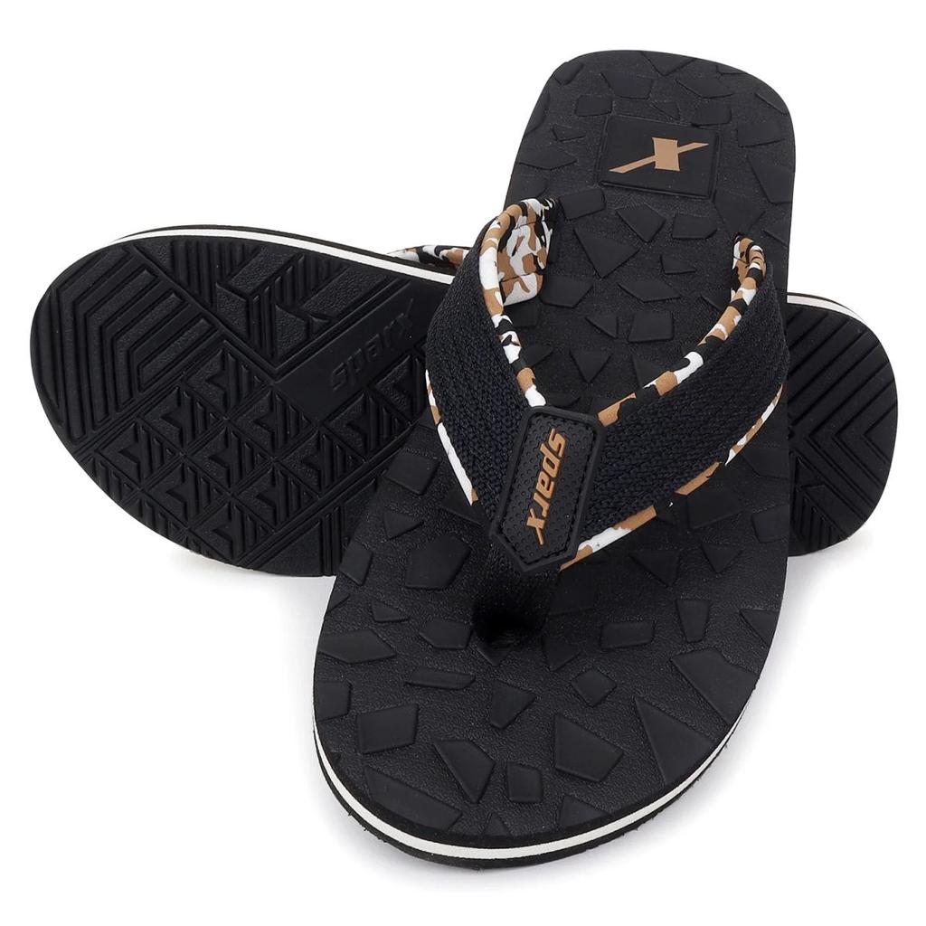 Slippers for Men SFG 9003 — photo 8