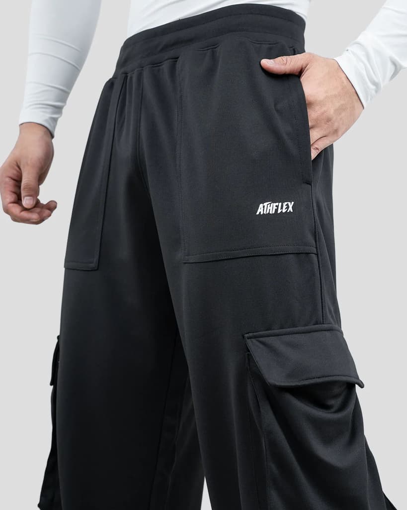 Rift Cargo Pant — photo 2