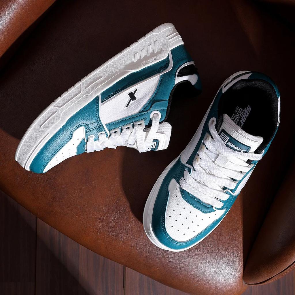 Sneakers for Men SM 1023 — photo 2