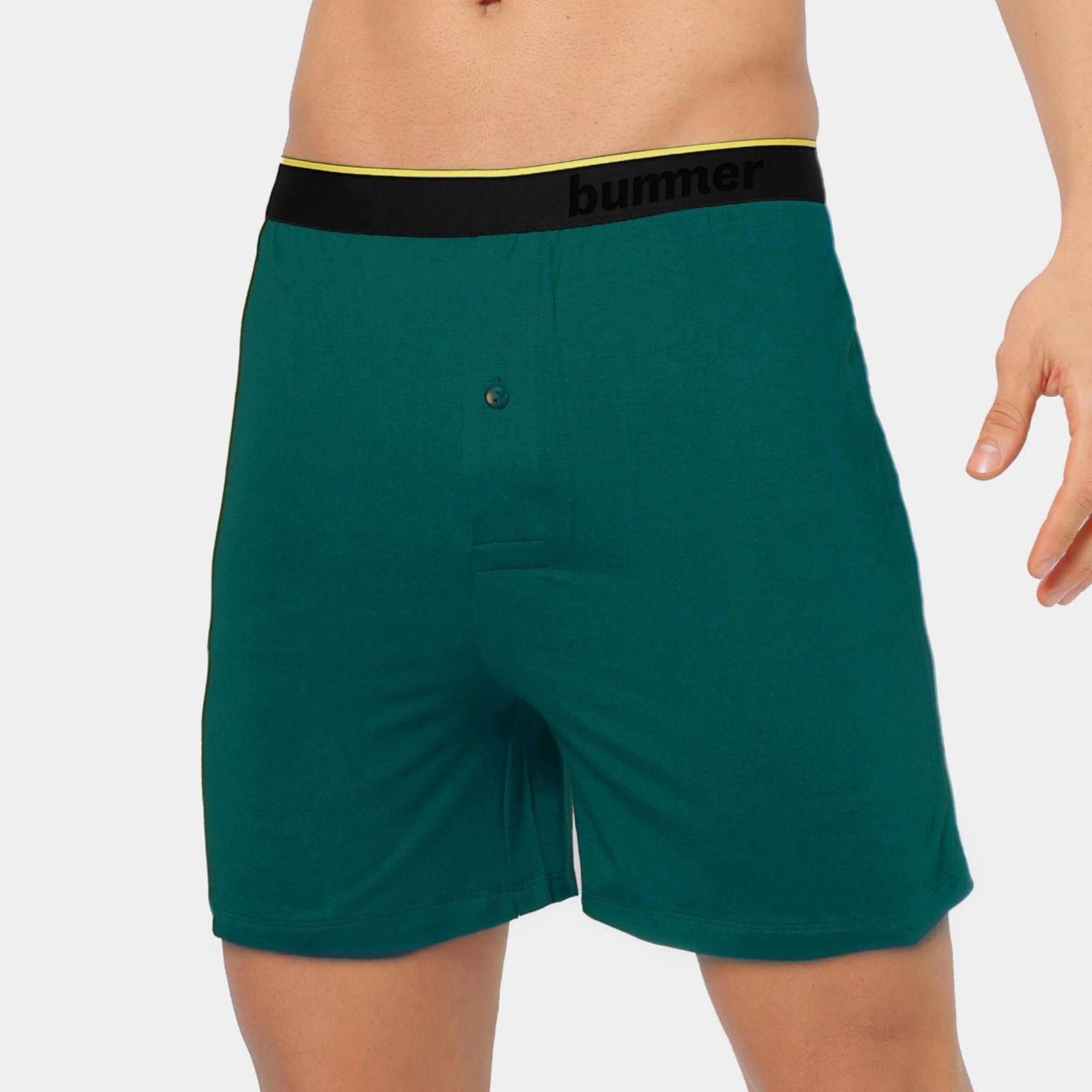 Boxers - Marina