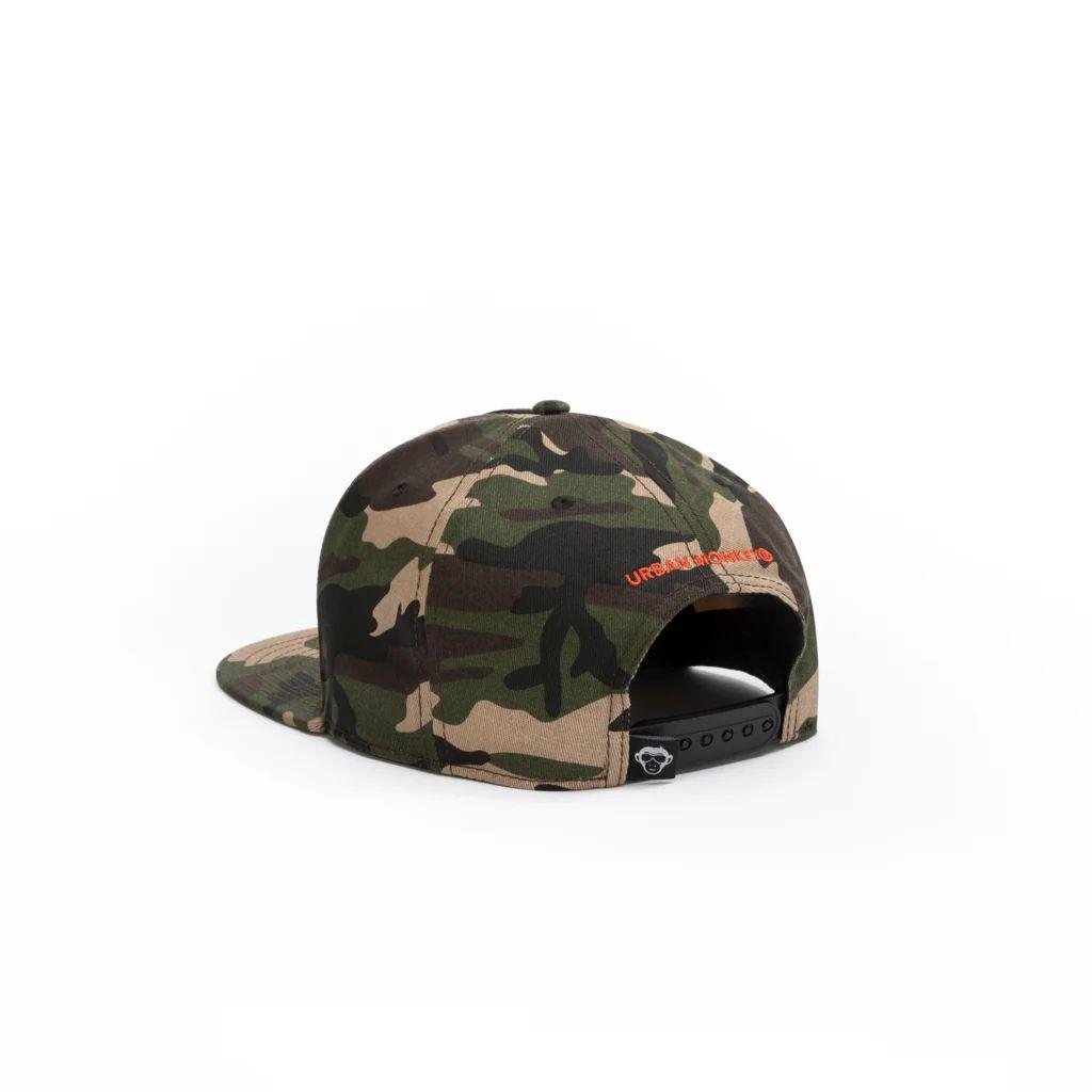 Urban Armour