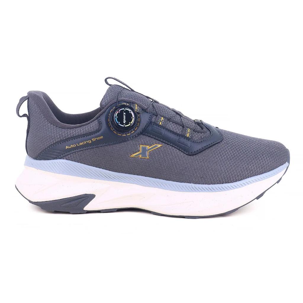 Sparx Shoes for Men SM-1103 — photo 8