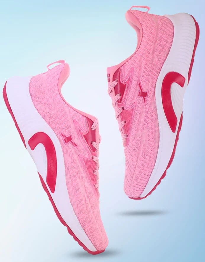 SPARX shoes for women SL 244 — photo 2