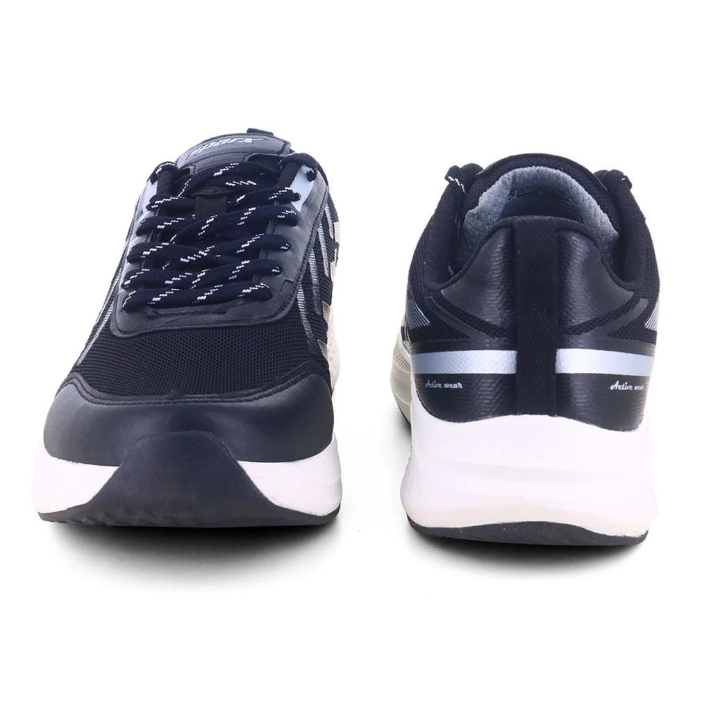 Athleisure Shoes for Men SM 1091 — photo 3