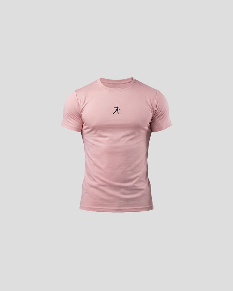 CoreFit T-Shirt — photo 3