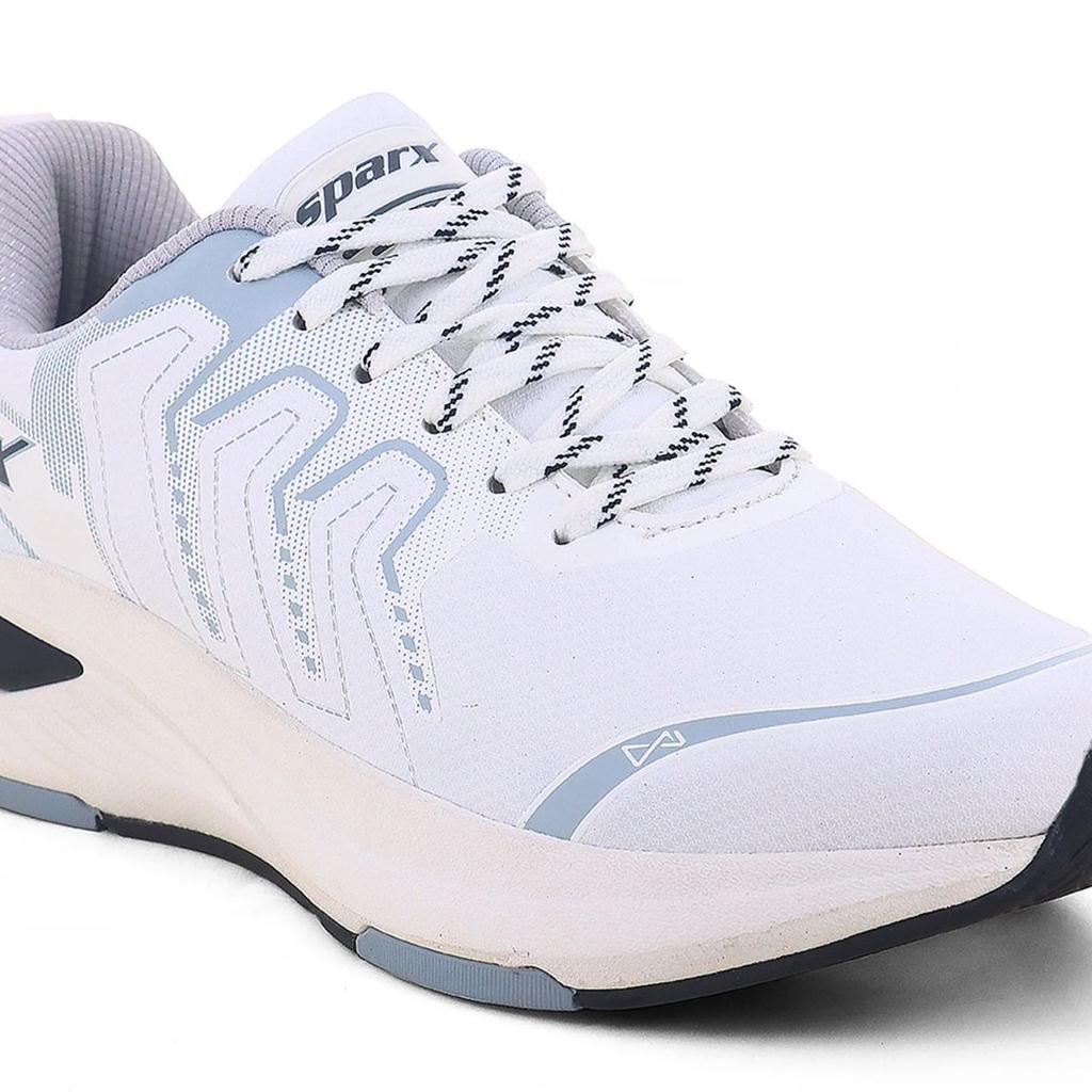 Sparx Shoes for Men SM 9085 — photo 6