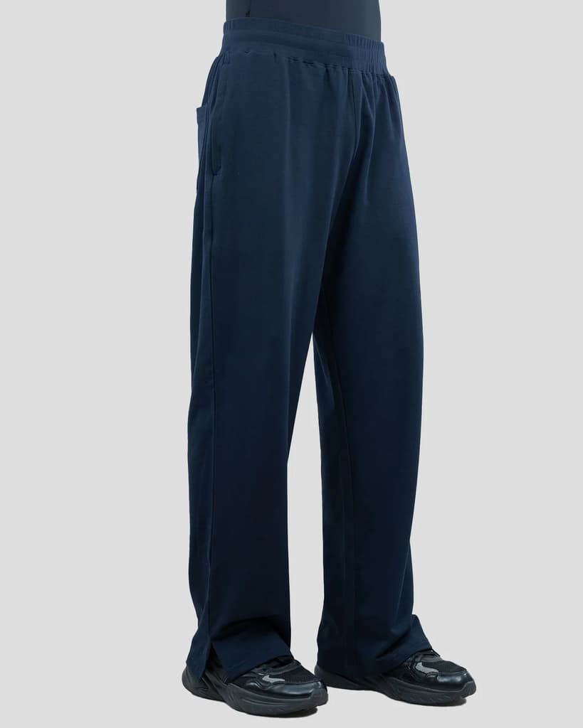 Classic Workout Pants — photo 5